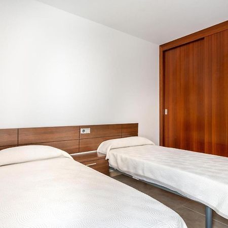 Apartaments Vaixell Santanyí Εξωτερικό φωτογραφία