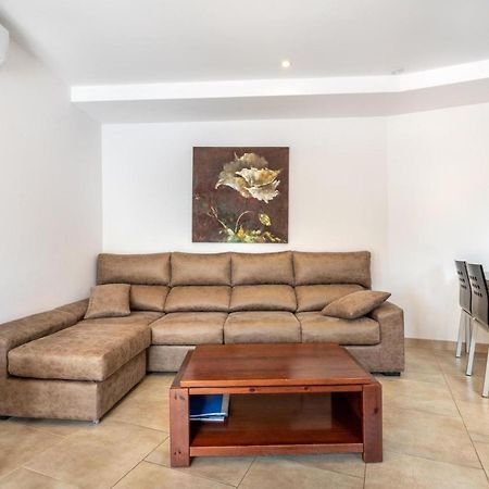 Apartaments Vaixell Santanyí Εξωτερικό φωτογραφία